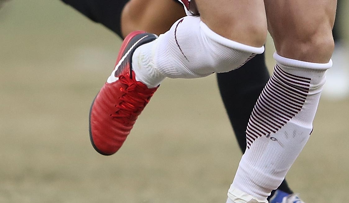 Nike 2025 tiempo astro